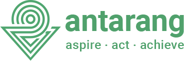 Antarang Foundation