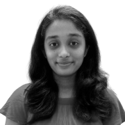 Tanisha Agrawal