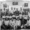 school staffs and students