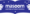 Masoom logo (png)