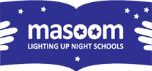 Masoom logo (png)