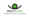 Web 1920 – 1