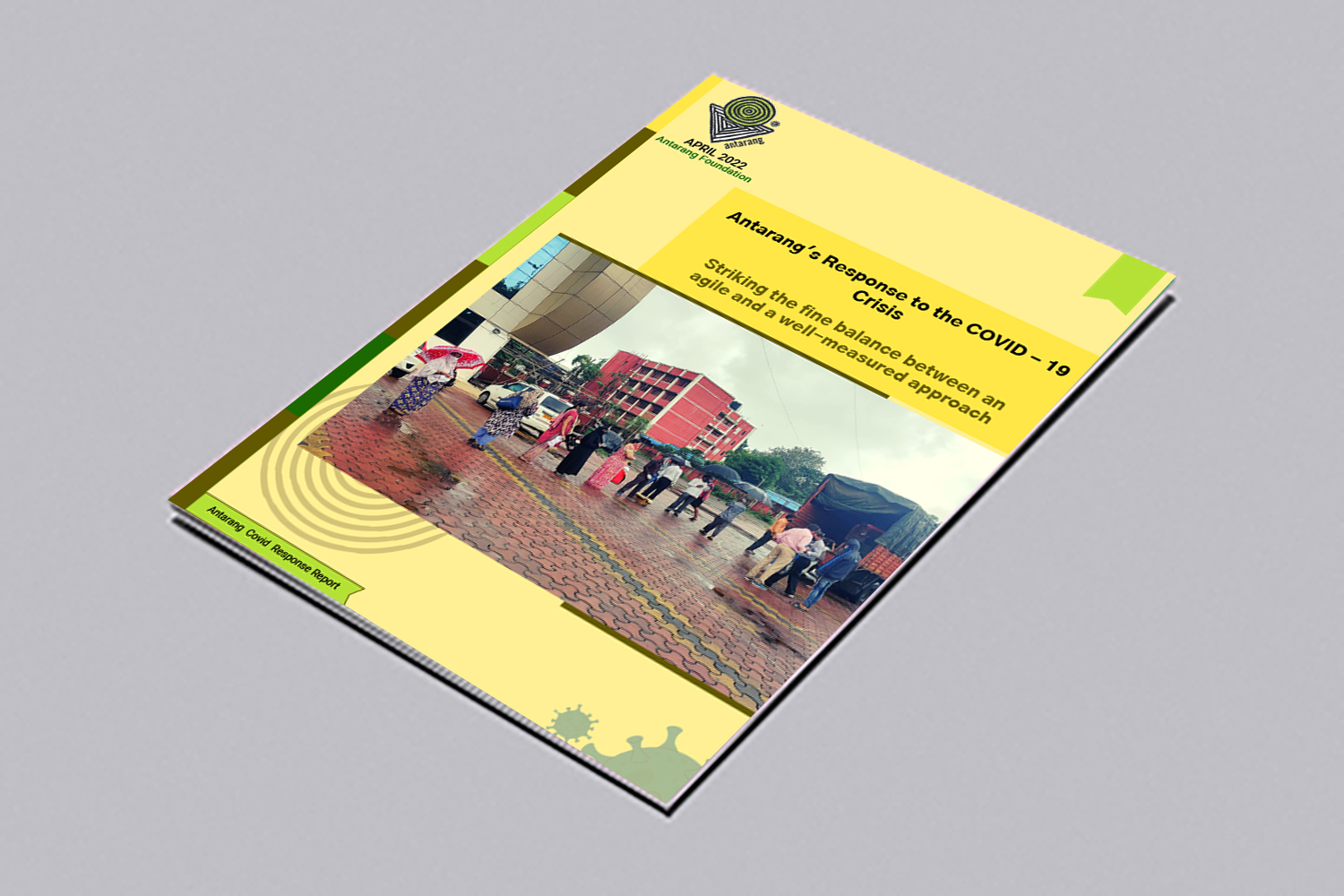 Antarangs-Response-to-the-COVID-19-Crisis-