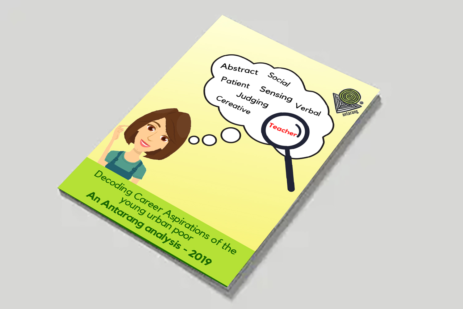 Youth-aspiration-study-report-1