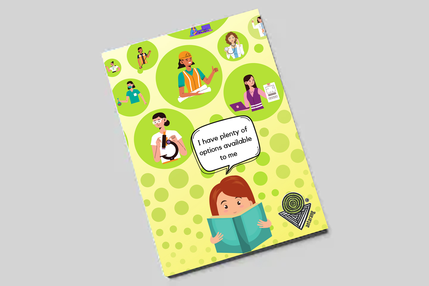 Enabling-young-adults-to-lead-their-journey-towards-employability