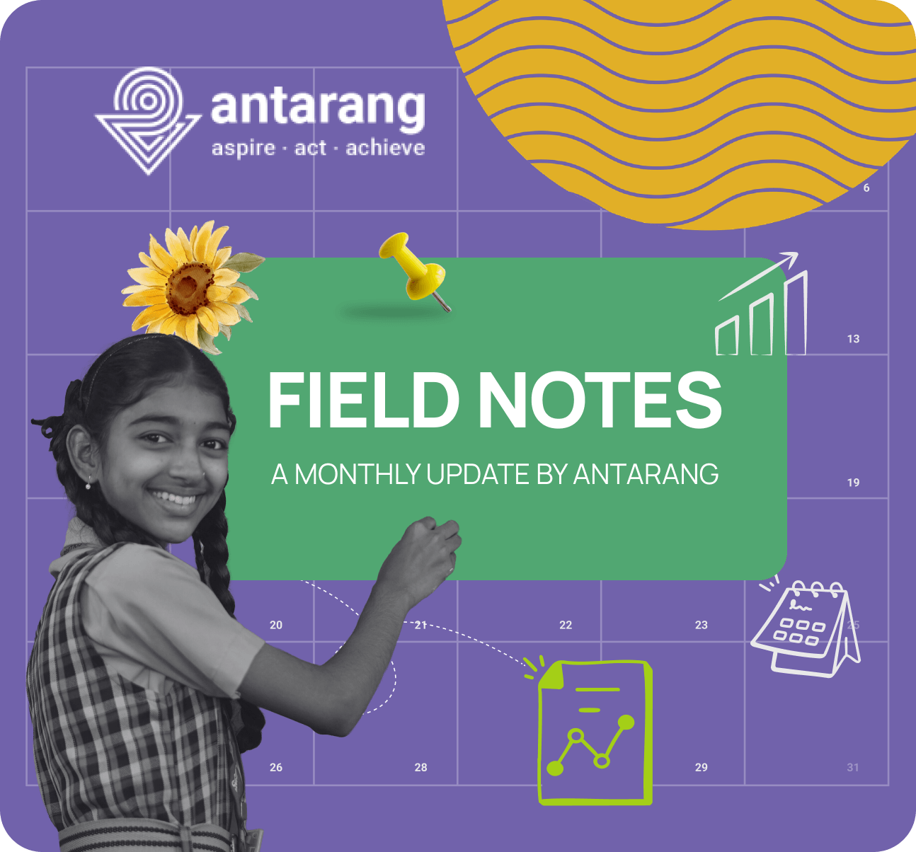 Field Notes Banner 1