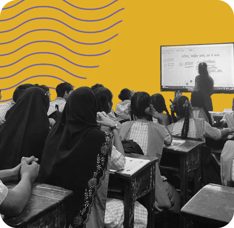 Field Notes Banner 1