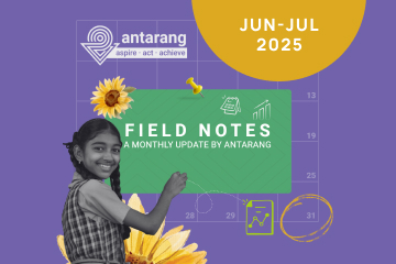 Field-Notes-Jun-Jul25